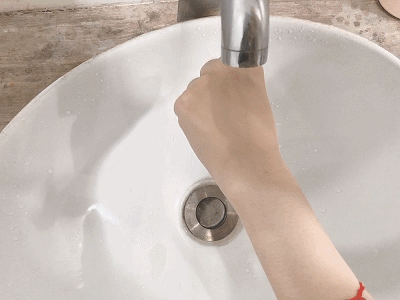 3款防水超好的妆品推荐!端午使劲嬉皮不花妆!5.gif 3款防水超好的妆品推荐!端午使劲嬉皮不花妆!5.gif