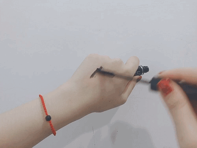 3款防水超好的妆品推荐!端午使劲嬉皮不花妆!11.gif 3款防水超好的妆品推荐!端午使劲嬉皮不花妆!11.gif