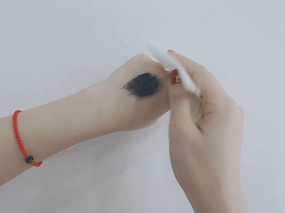 3款防水超好的妆品推荐!端午使劲嬉皮不花妆!15.gif 3款防水超好的妆品推荐!端午使劲嬉皮不花妆!15.gif