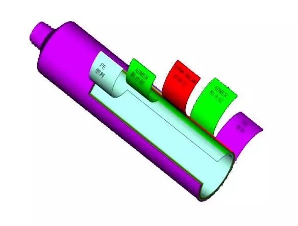 技术干货.webp (1).jpg