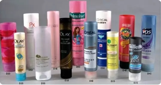 技术干货10.webp (1).jpg