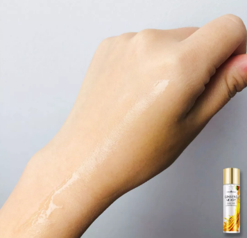 夏天要白三个度 就得用它!用它!用它!12.png 夏天要白三个度 就得用它!用它!用它!12.png